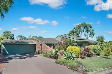11 Golf Dr, Fairview Park, SA 5126