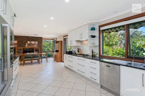 Property photo of 11 Golf Drive Fairview Park SA 5126