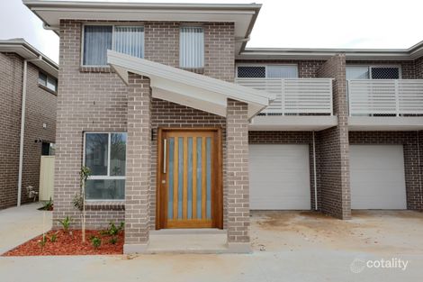310 Power St, Plumpton, NSW 2761
