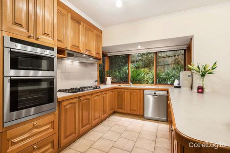 Property photo of 111 Brees Road Keilor East VIC 3033