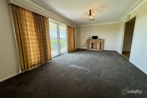 Property photo of 9 Laburnum Avenue Casino NSW 2470