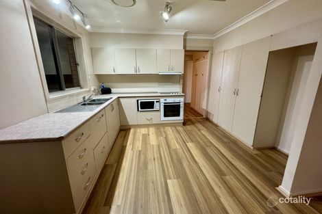 Property photo of 9 Laburnum Avenue Casino NSW 2470