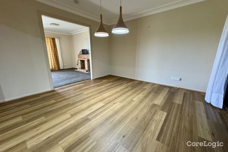 Property photo of 9 Laburnum Avenue Casino NSW 2470