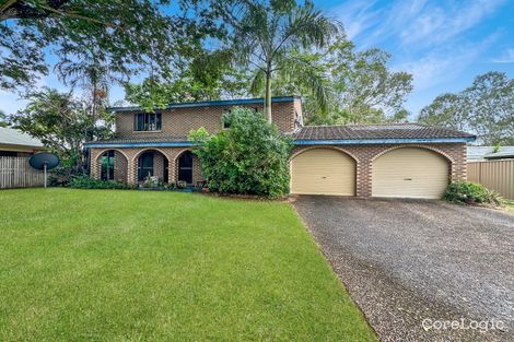 Property photo of 85 Framara Drive Kelso QLD 4815