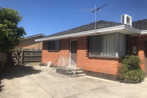 2/44 Mather Rd, Noble Park, VIC 3174