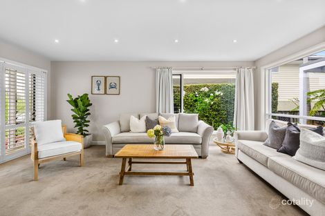 Property photo of 7 Orchard Street Warriewood NSW 2102