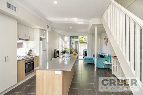 Property photo of 1/80 Lachlan Road Cardiff NSW 2285