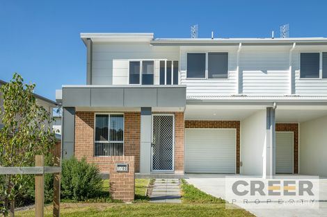 Property photo of 1/80 Lachlan Road Cardiff NSW 2285