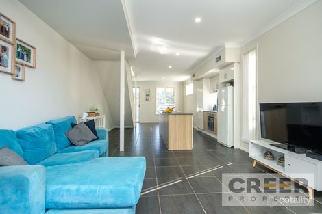 Property photo of 1/80 Lachlan Road Cardiff NSW 2285
