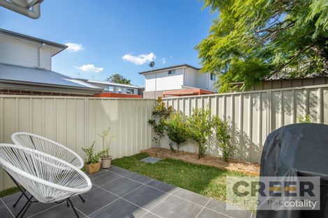 Property photo of 1/80 Lachlan Road Cardiff NSW 2285