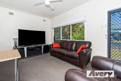 Property photo of 40 Wangi Road Fassifern NSW 2283