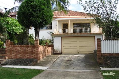 62 Conway Rd, Bankstown, NSW 2200
