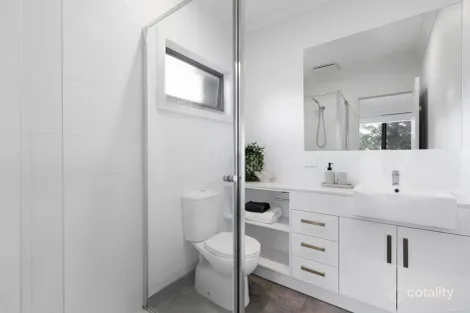 Property photo of 1/8 Bardia Street Heidelberg West VIC 3081