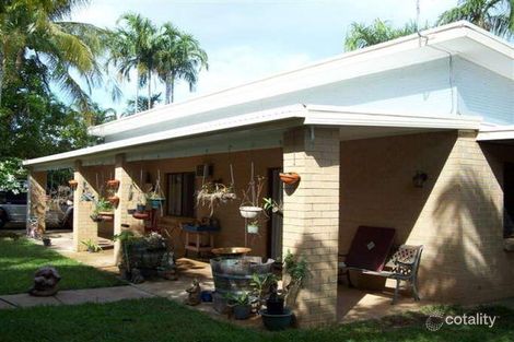 15 Nightcliff Rd, Nightcliff, NT 0810