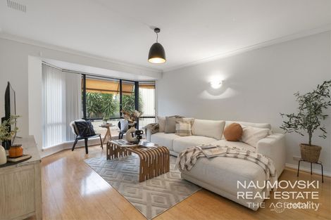 Property photo of 6 Carcoola Court Nollamara WA 6061