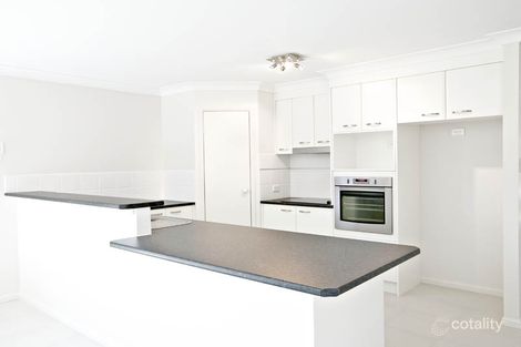 Property photo of 53 Byee Circuit Aroona QLD 4551