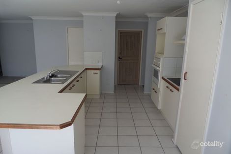 Property photo of 3 Shonagh Court Birkdale QLD 4159