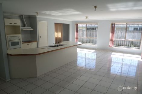 Property photo of 3 Shonagh Court Birkdale QLD 4159