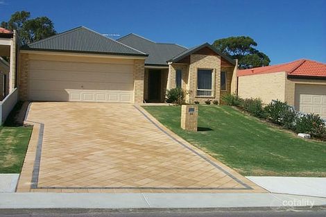 11 Paitt St, Willagee, WA 6156