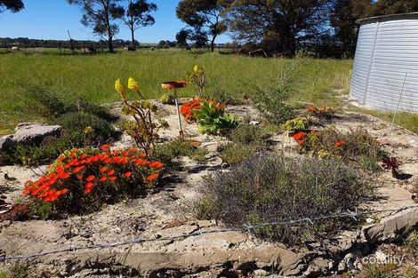 Lot 33b Fisheries Rd, Esperance, WA 6450