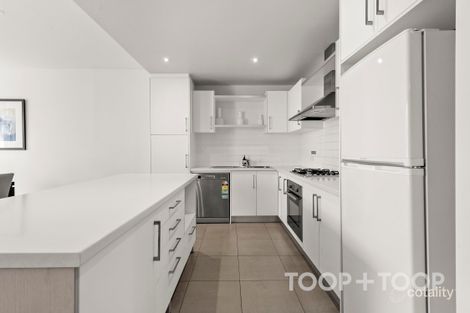 Property photo of 4/6A Tyne Place Unley SA 5061