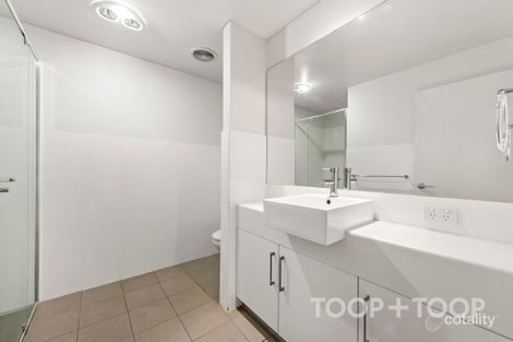 Property photo of 4/6A Tyne Place Unley SA 5061