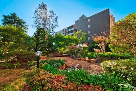 Property photo of 59/171 Walker Street North Sydney NSW 2060