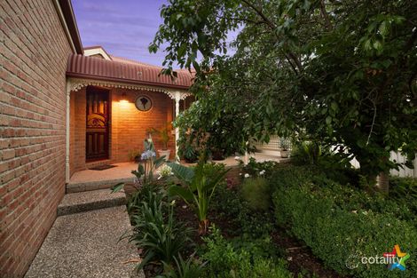 Property photo of 3 Berkeley Close Wodonga VIC 3690