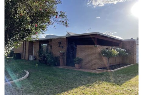 24 Blumer Ave, Griffith, NSW 2680