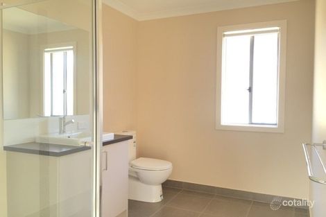 Property photo of 3 Coracle Drive Point Cook VIC 3030