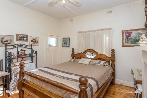 Property photo of 287 Prospect Road Blair Athol SA 5084