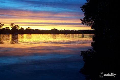 Property photo of 24 Cowans Lane Oxley Island NSW 2430