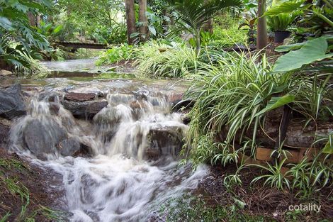 Property photo of 24 Cowans Lane Oxley Island NSW 2430