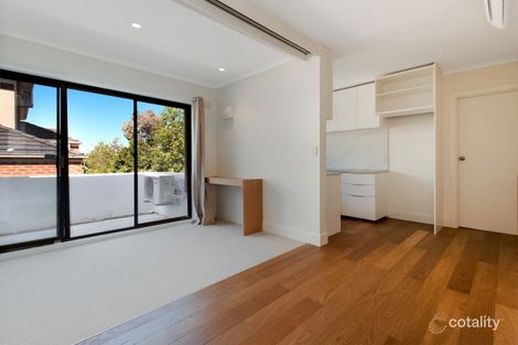 4/11 Oxford St, Box Hill, VIC 3128