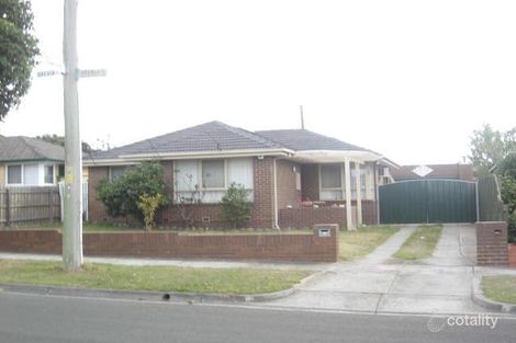 49 Sylvia St, Dandenong North, VIC 3175