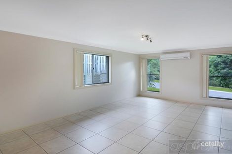 Property photo of 25 Clearwater Circuit Bli Bli QLD 4560
