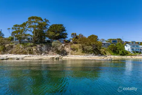 98/98 Spitfarm Rd, Opossum Bay, TAS 7023