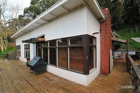 Property photo of 6 Ernest Road Kalorama VIC 3766