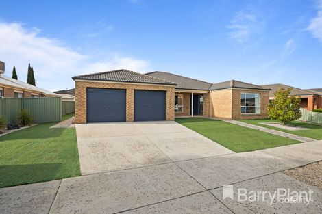 Property photo of 14 Selwyn Street Miners Rest VIC 3352