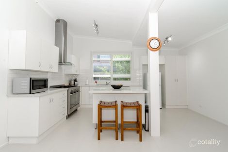 Property photo of 107 Hobart Road New Lambton NSW 2305