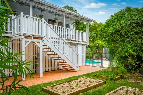 4 Jarrah Cres, Ocean Shores, NSW 2483