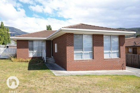 90 Wariga Rd, Glenorchy, TAS 7010