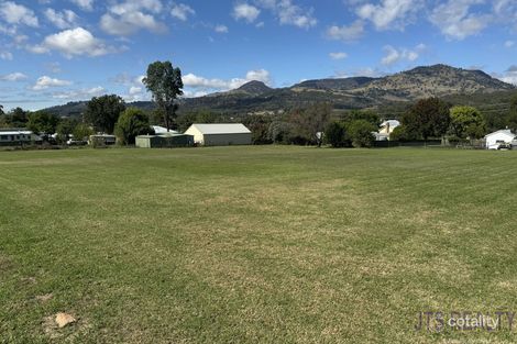 Property photo of 132 Little Street Murrurundi NSW 2338