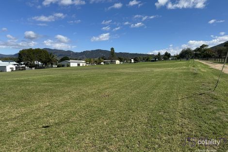 Property photo of 132 Little Street Murrurundi NSW 2338