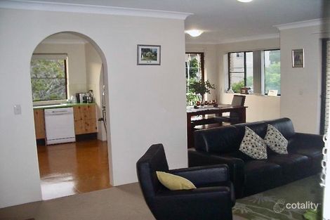 Property photo of 4/77 Riverton Street Clayfield QLD 4011