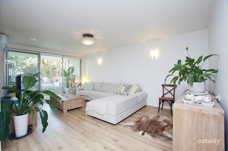 10/41-47 Ocean St N, Bondi, NSW 2026