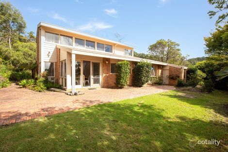 32 Cosham Cl, Eden, NSW 2551
