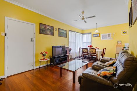 Property photo of 2 Norris Street Cloverdale WA 6105
