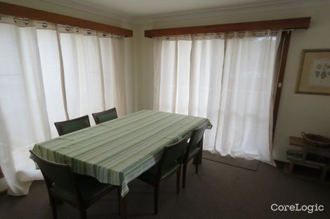 Property photo of 15 Phillip Drive South West Rocks NSW 2431