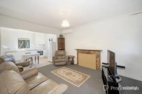 Property photo of 69 Ballarat Road Hamilton VIC 3300